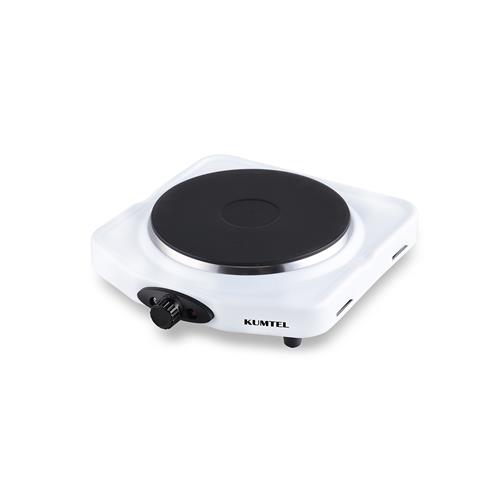 LX-7011 White Hot Plate